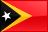Timor-Leste - Clash of Clans Timor-Leste - Clash of Clans