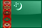 Turkmenistan - Clash of Clans Turkmenistan - Clash of Clans