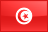 Tunisia - Clash of Clans Tunisia - Clash of Clans
