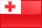 Tonga - Clash of Clans Tonga - Clash of Clans