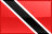 Rankings Trinidad and Tobago Rankings Trinidad and Tobago