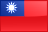 Taiwan - Clash of Clans Taiwan - Clash of Clans