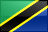 Tanzania - Clash of Clans Tanzania - Clash of Clans