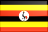 Uganda - Clash of Clans Uganda - Clash of Clans