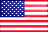 United States - Clash of Clans United States - Clash of Clans