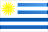 Uruguay - Clash of Clans Uruguay - Clash of Clans