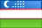Uzbekistan - Clash of Clans Uzbekistan - Clash of Clans