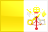 Vatican City - Clash of Clans Vatican City - Clash of Clans