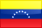 Rankings Venezuela Rankings Venezuela