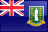 British Virgin Islands - Clash of Clans British Virgin Islands - Clash of Clans