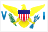 U.S. Virgin Islands - Clash of Clans U.S. Virgin Islands - Clash of Clans