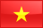 Vietnam - Clash of Clans Vietnam - Clash of Clans