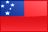 Samoa - Clash of Clans Samoa - Clash of Clans