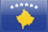 Rankings Kosovo Rankings Kosovo