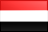 Rankings Yemen Rankings Yemen