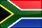 South Africa - Clash of Clans South Africa - Clash of Clans