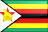 Zimbabwe - Clash of Clans Zimbabwe - Clash of Clans
