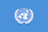 International - Clash of Clans International - Clash of Clans