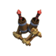 Air Defense - Level 2 - Clash of Clans Air Defense - Level 2 - Clash of Clans