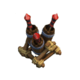 Air Defense - Level 3 - Clash of Clans Air Defense - Level 3 - Clash of Clans