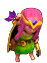 Archer - Level 8 - Clash of Clans Archer - Level 8 - Clash of Clans
