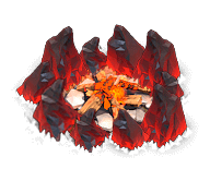 Army Camp - Level 8 - Clash of Clans Army Camp - Level 8 - Clash of Clans
