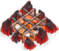 Army Camp - Level 9 - Clash of Clans Army Camp - Level 9 - Clash of Clans