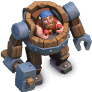 Battle Machine - Level 1_9 - Clash of Clans Battle Machine - Level 1_9 - Clash of Clans