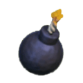 Bomb - Level 1_2 - Clash of Clans Bomb - Level 1_2 - Clash of Clans