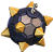 Bomb - Level 9 - Clash of Clans Bomb - Level 9 - Clash of Clans