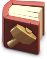 Book of Building - Clash of Clans Book of Building - Clash of Clans