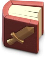 Book of Fighting - Clash of Clans Book of Fighting - Clash of Clans