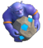 Bowler - Level 5 - Clash of Clans Bowler - Level 5 - Clash of Clans