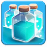 Clone Spell - Clash of Clans