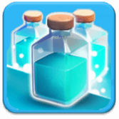 Clone Spell - Clash of Clans Clone Spell - Clash of Clans