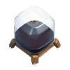 Dark Elixir Storage - Level 1 - Clash of Clans Dark Elixir Storage - Level 1 - Clash of Clans