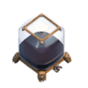 Dark Elixir Storage - Level 2 - Clash of Clans Dark Elixir Storage - Level 2 - Clash of Clans
