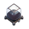 Dark Elixir Storage - Level 3 - Clash of Clans Dark Elixir Storage - Level 3 - Clash of Clans