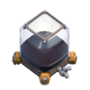 Dark Elixir Storage - Level 4 - Clash of Clans Dark Elixir Storage - Level 4 - Clash of Clans