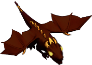 Dragon - Level 5 - Clash of Clans Dragon - Level 5 - Clash of Clans