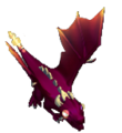Dragon - Level 8 - Clash of Clans Dragon - Level 8 - Clash of Clans
