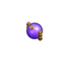 Elixir Storage - Builder Base - Level 1 - Clash of Clans Elixir Storage - Builder Base - Level 1 - Clash of Clans