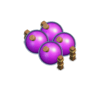 Elixir Storage - Level 4 - Clash of Clans Elixir Storage - Level 4 - Clash of Clans