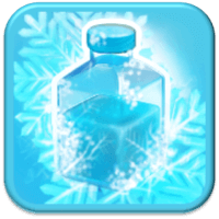Freeze Spell - Clash of Clans Freeze Spell - Clash of Clans