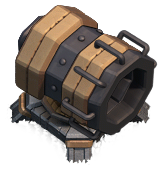 Giant_Cannon.png