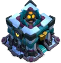 Giga Inferno - Level 5 - Clash of Clans Giga Inferno - Level 5 - Clash of Clans