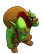 Goblin - Level 5 - Clash of Clans Goblin - Level 5 - Clash of Clans