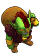 Goblin - Level 6 - Clash of Clans Goblin - Level 6 - Clash of Clans