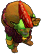 Goblin - Level 7 - Clash of Clans Goblin - Level 7 - Clash of Clans