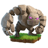 Clash of clans th8 hybrid base Clash of clans th8 hybrid base